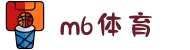 m6体育 - m6体育官方平台
